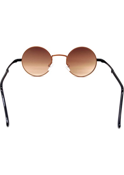 Obb MS231 C38 Unisex Güneş Gözlüğü