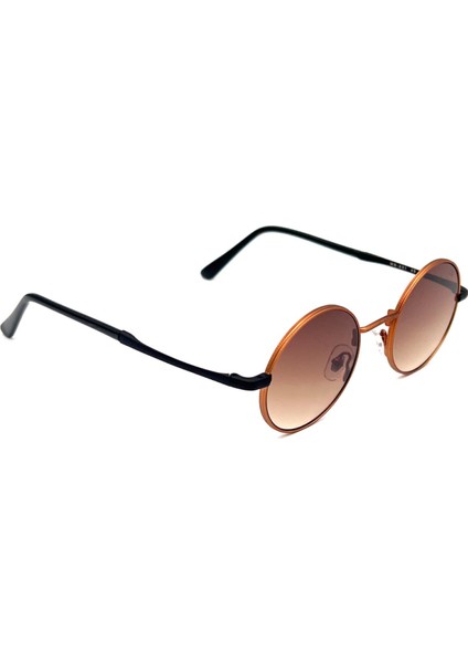 Obb MS231 C38 Unisex Güneş Gözlüğü