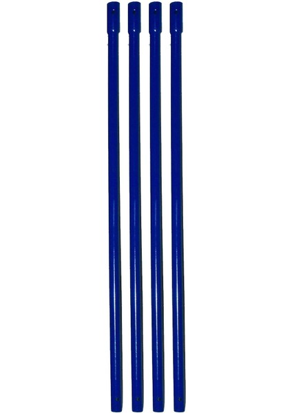 Toprak Burgu Makinesi Su Sondaj Aleti 25 M modelleri