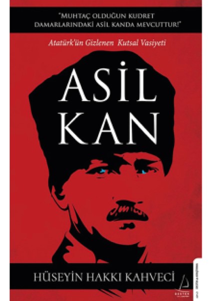 Alfa Kalem+ Hüseyin Hakkı Kahveci 2 Kitap (Kurt Geldi+Asil Kan)-Yeni Destek Kitap-Araştırma-Inceleme modelleri