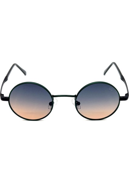 Obb MS231 C59 Unisex Güneş Gözlüğü