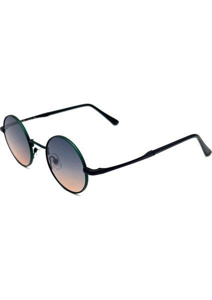 Obb MS231 C59 Unisex Güneş Gözlüğü
