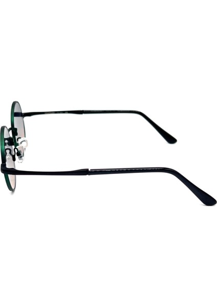 Obb MS231 C59 Unisex Güneş Gözlüğü