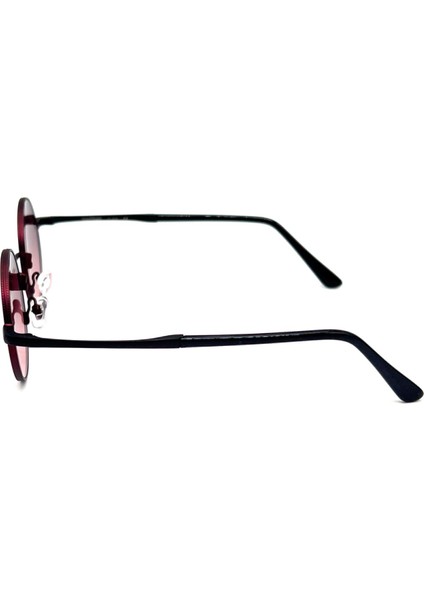 Obb MS231 C58 Unisex Güneş Gözlüğü