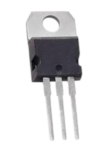 Ua 7810