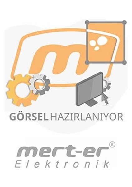 ICE3A2565 Dıp-8 Entegre Devre