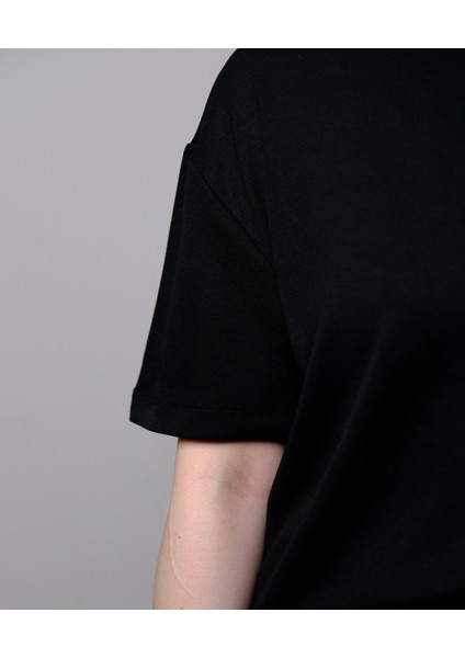 Bayan Bluz Tshirt
