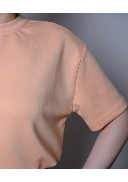 Bayan Bluz Tshirt