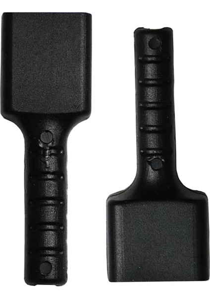 USB To Type-C Yeni Nesil Android Şarj Kablo Ucu Koruyucu