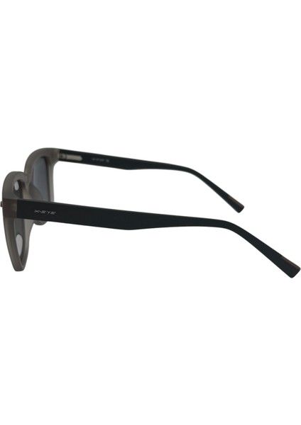 MRT0611 C61 Unisex Polarize Güneş Gözlüğü