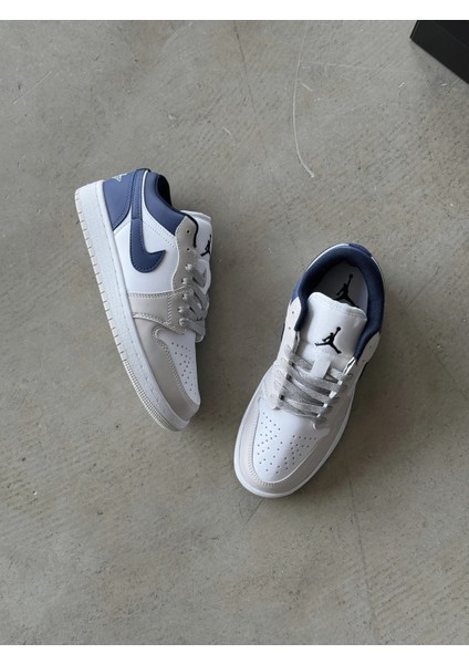 Air Jordan 1 Low Kısa Kadın Erkek Günlük Spor Ayakkabı fiyatları