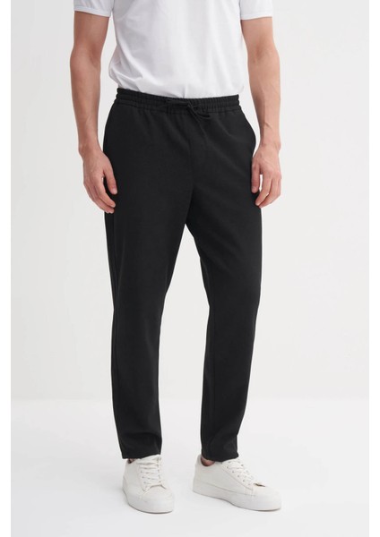 Jogger Siyah Erkek Pantolon 14 fiyatları