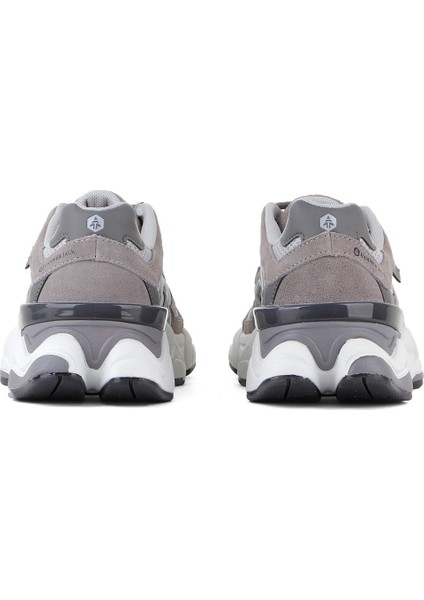 Hammer Jack Rene M Ayakkabı Erkek Günlük Ayakkabı fırsatları