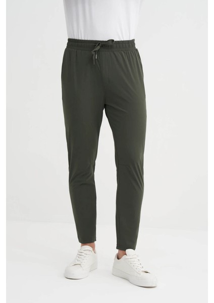 Jogger Haki Erkek Pantolon 9 fiyatları