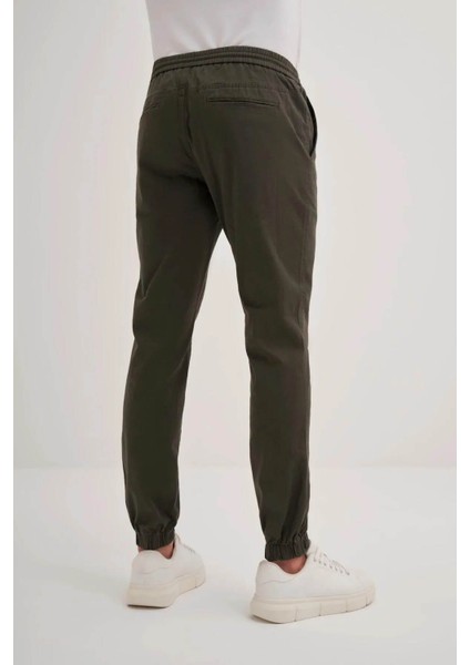 Gabardin Haki Erkek Pantolon 04 fiyatları