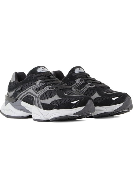 Hammer Jack Rene M Ayakkabı Erkek Günlük Ayakkabı fırsatları