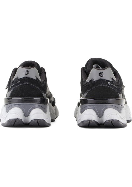 Hammer Jack Rene M Ayakkabı Erkek Günlük Ayakkabı indirimleri