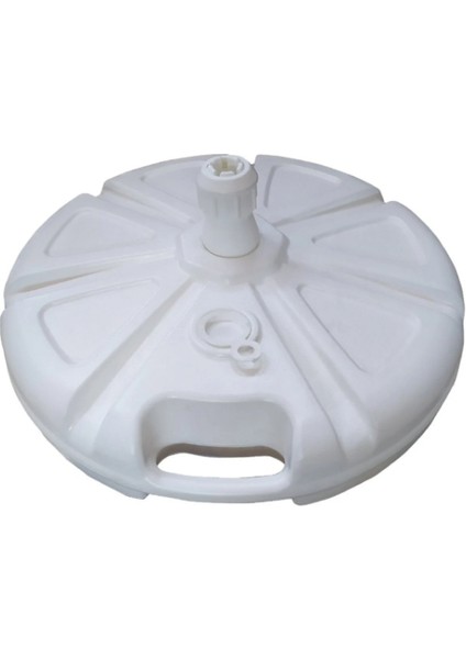 Plaj Şemsiyesi Bidonu modelleri