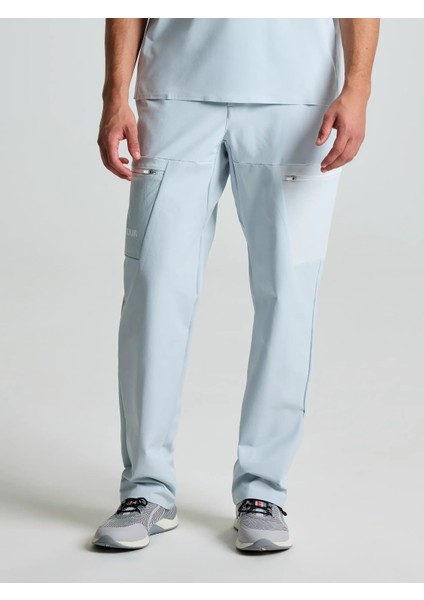 Slam Od Cargo Pant Erkek Pantolon