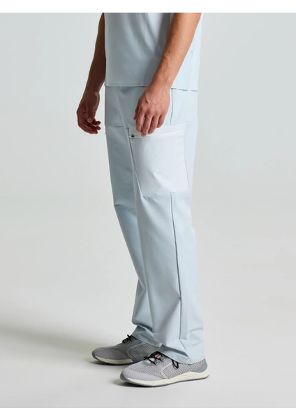 Slam Od Cargo Pant Erkek Pantolon fiyatları