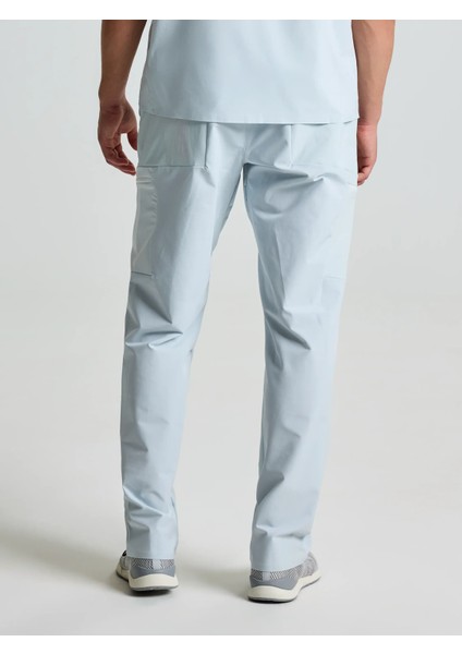 Slam Od Cargo Pant Erkek Pantolon modelleri