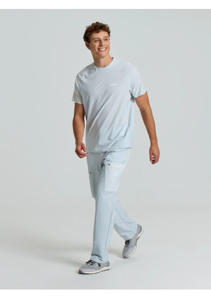 Slam Od Cargo Pant Erkek Pantolon fırsatları