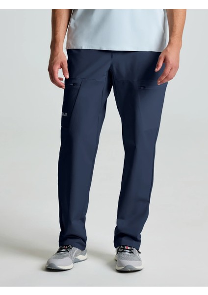Slam Od Cargo Pant Erkek Pantolon