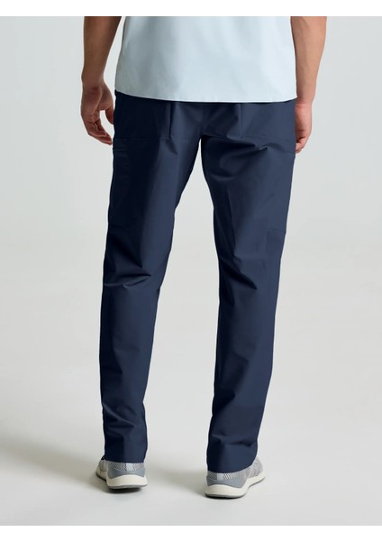 Slam Od Cargo Pant Erkek Pantolon fiyatları