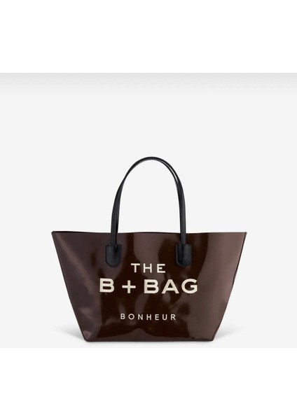 Yurtdışı Menşeili Kadın Şeffaf Günlük Plaj Çanta