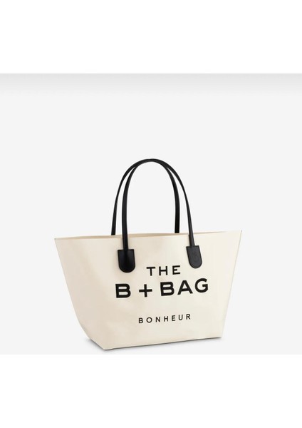 Yurtdışı Menşeili Kadın Şeffaf Günlük Plaj Çanta fiyatları