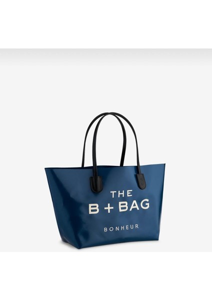 Yurtdışı Menşeili Kadın Şeffaf Günlük Plaj Çanta fiyatları