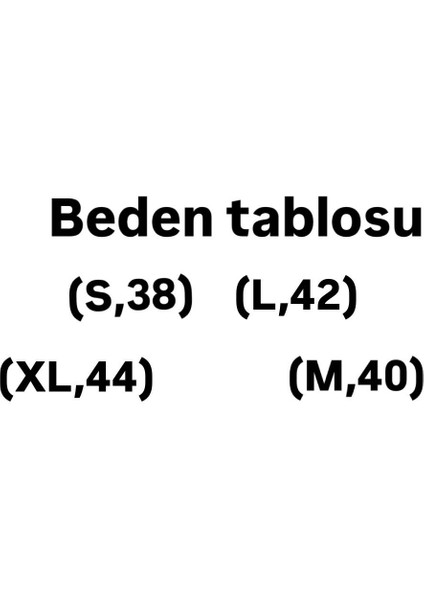 Keten Slopet Takım Ikili Elbise Kadın