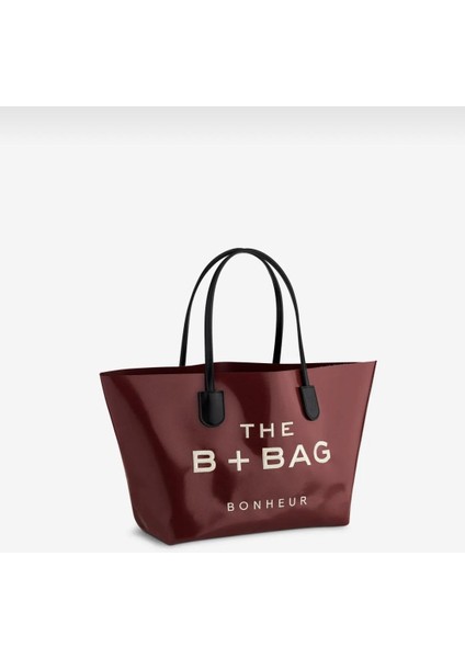 Yurtdışı Menşeili Kadın Şeffaf Günlük Plaj Çanta fiyatları