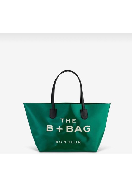 Yurtdışı Menşeili Kadın Şeffaf Günlük Plaj Çanta