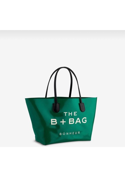 Yurtdışı Menşeili Kadın Şeffaf Günlük Plaj Çanta fiyatları