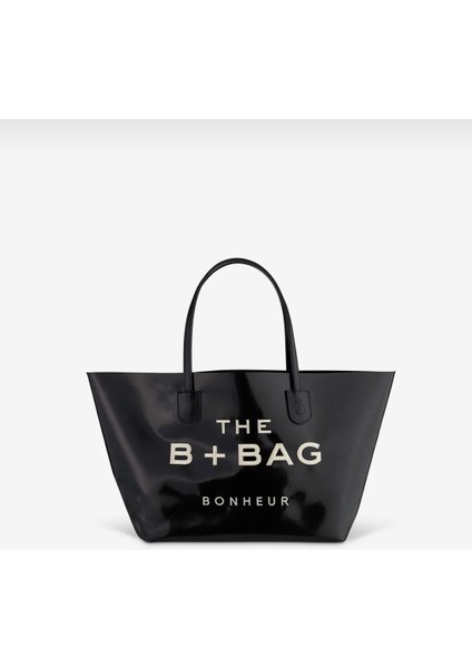 Yurtdışı Menşeili Kadın Şeffaf Günlük Plaj Çanta