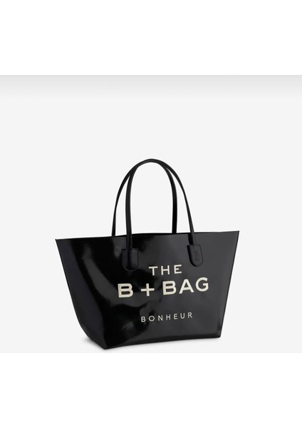 Yurtdışı Menşeili Kadın Şeffaf Günlük Plaj Çanta fiyatları