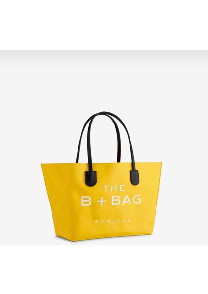 Yurtdışı Menşeili Kadın Şeffaf Günlük Plaj Çanta fiyatları