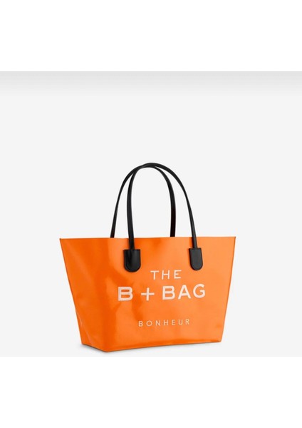 Yurtdışı Menşeili Kadın Şeffaf Günlük Plaj Çanta fiyatları