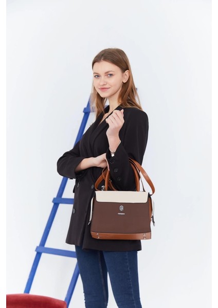 14302 Kadın El & Omuz Çantası fiyatları