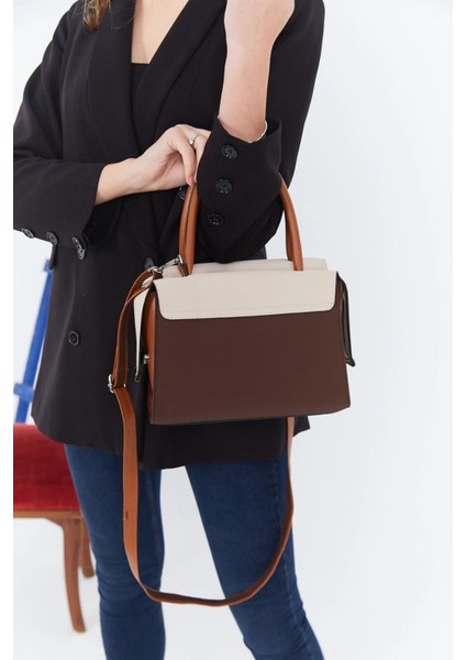 14302 Kadın El & Omuz Çantası indirimleri