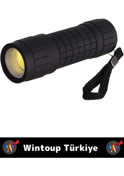 Premium Deprem Kamp Seti 6 Kişilik Çantalı Su Geçirmez Çadır 1 Adet Uyku Tulumu Pilli El Feneri indirimleri