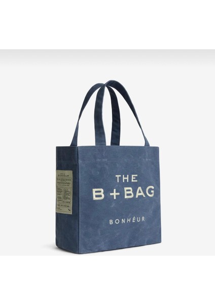 Yurtdışı Menşeili Kanvas Eskitme Çanta 40X35CM fiyatları