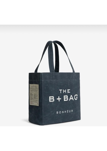 Yurtdışı Menşeili Kanvas Eskitme Çanta 40X35CM fiyatları