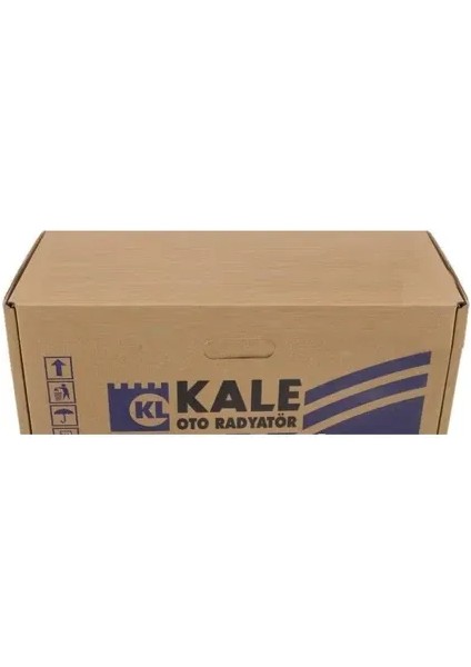 Fan Motoru Fıat Croma-Tempra-Tıpo Fan-Motor-Davlumbaz Kale 347080