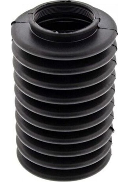 Dıreksıyon Korugu Sag P205-P305-P306-P309-PARTNER-BERLINGO-C15-XSARA-XANTIA-ALFA Romeo 33-Arna