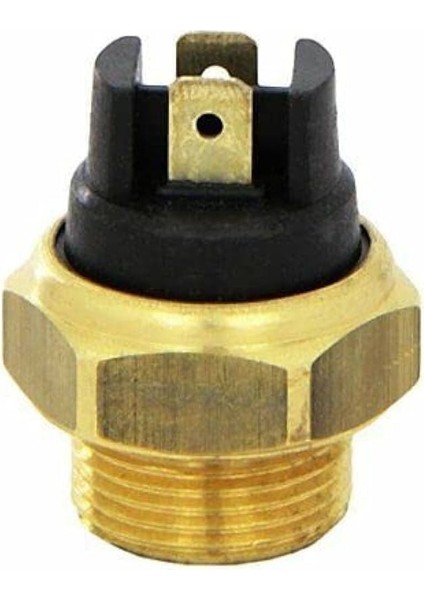 Fan Musuru 92-82° R9-R11-P204-P304-P504-P505-J9