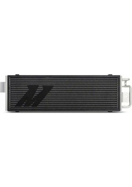 Bmw G80 M3 / G82 M4 / G87 M2 2021-2024 Şanzıman Yağ Soğutucu Mishimoto