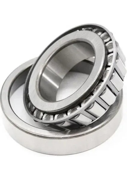 Rulman Mahrutı Uc Fıat Tofas 132 Edks - - 639337 A/QCL7C #### Skf 639337 A/QCL7C