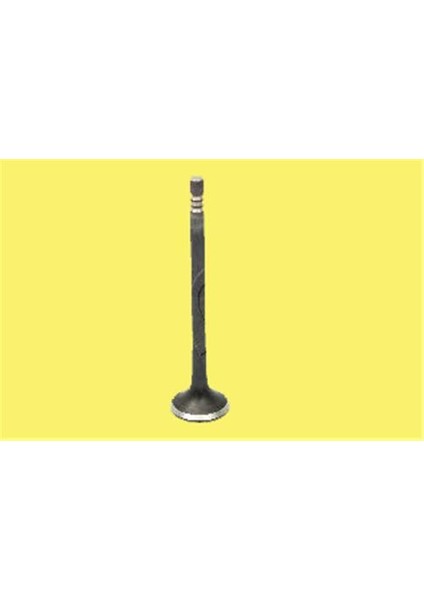 Subap Emme Egzoz M131 Dkş 1300 Std/0.50 8V In-4/ex-4